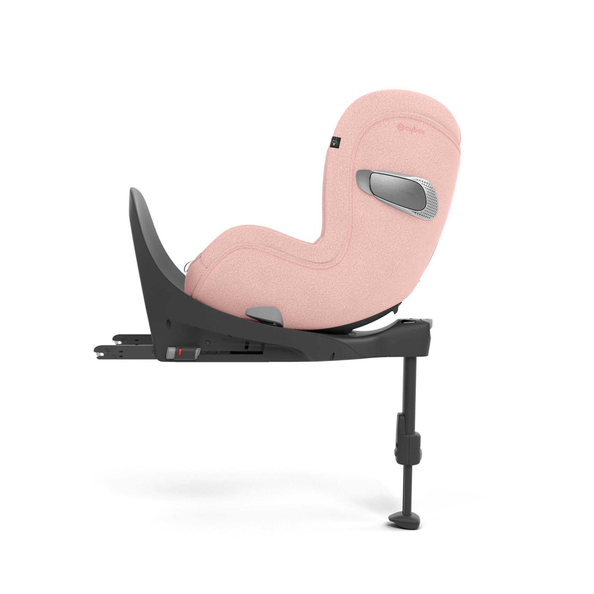 SIRONA T I-SIZE PLUS Peach Pink | light pink