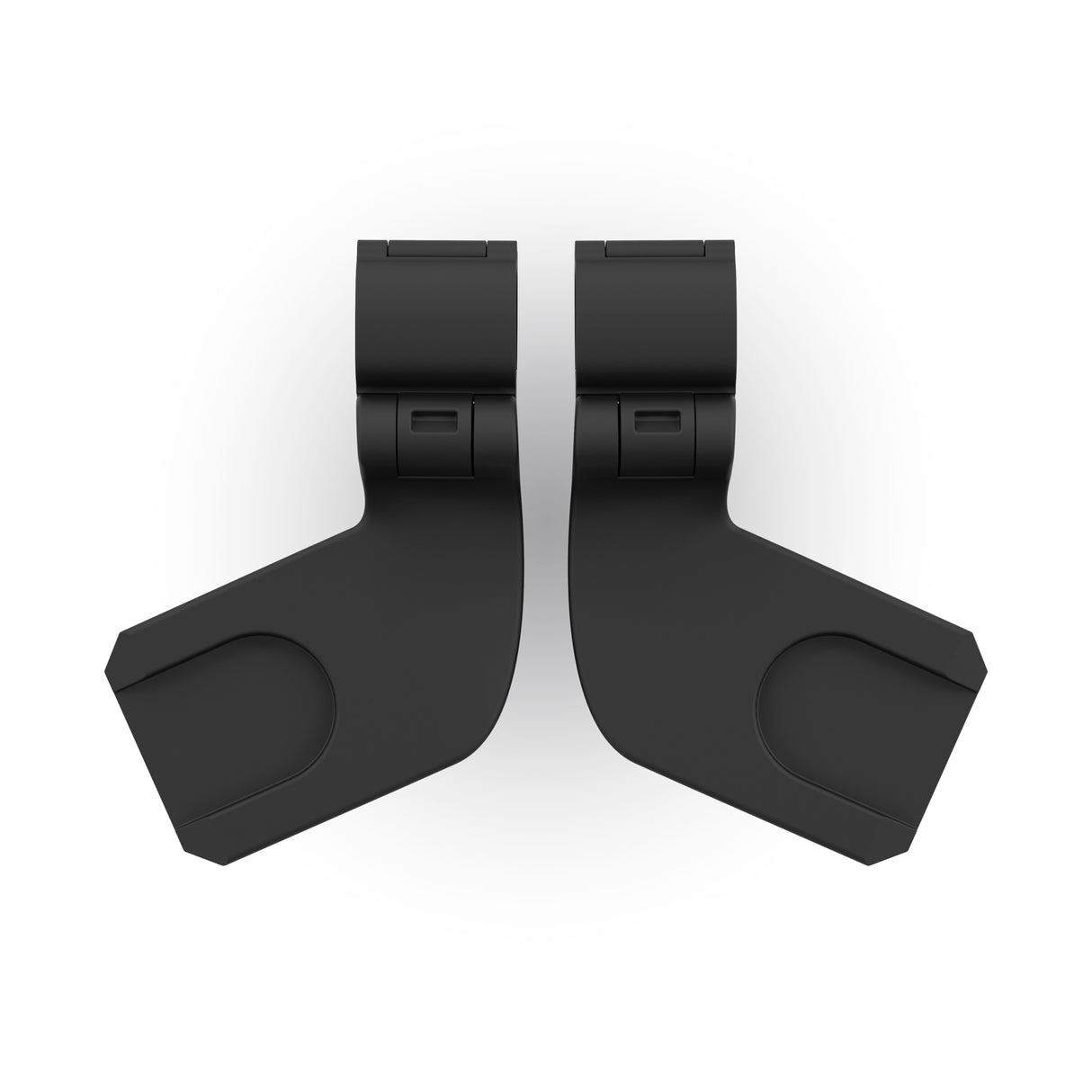 COYA Adapter Black | black