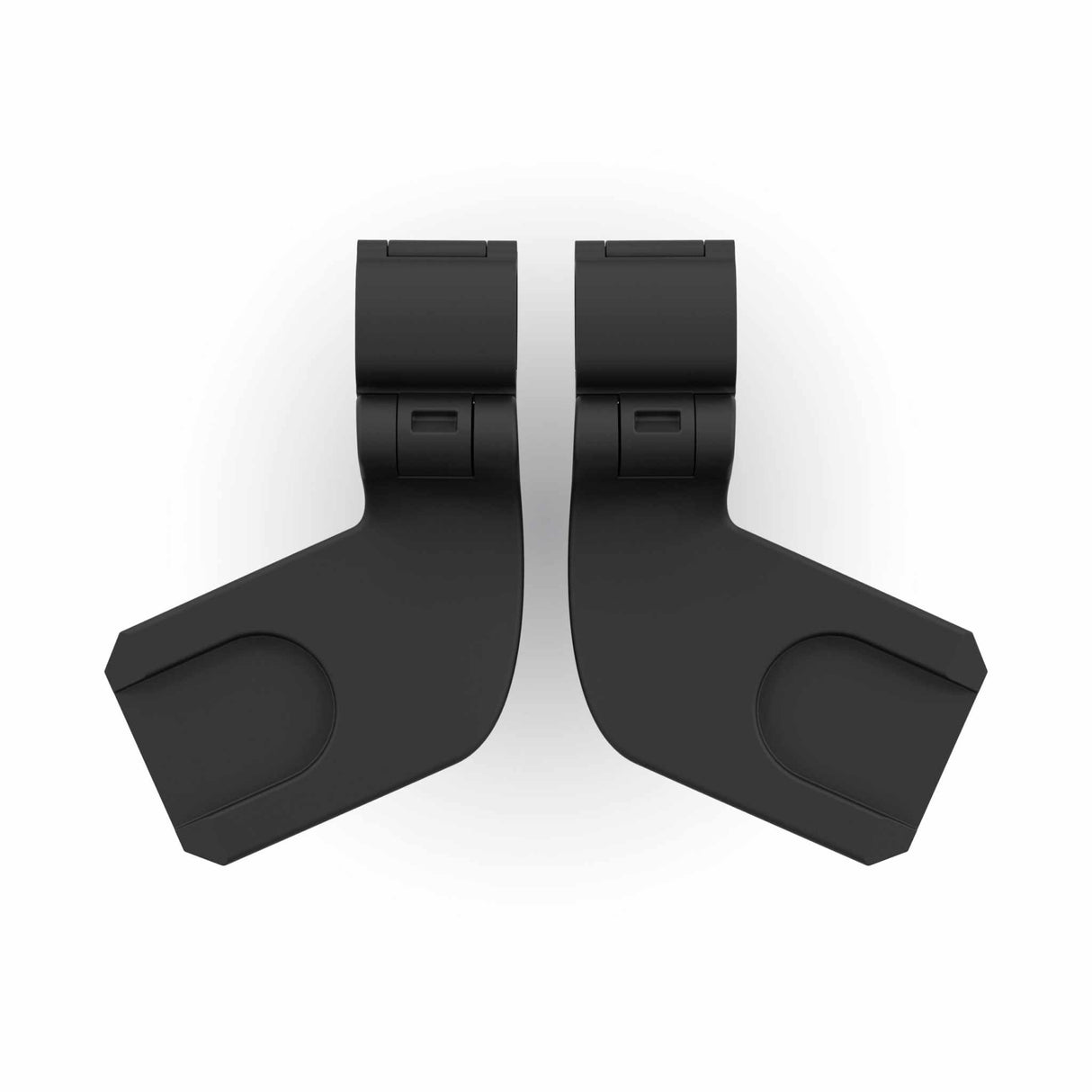 COYA Adapter Black | black