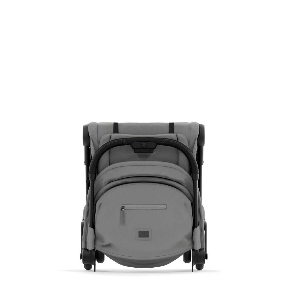 COYA Black Mirage Grey/ dark grey