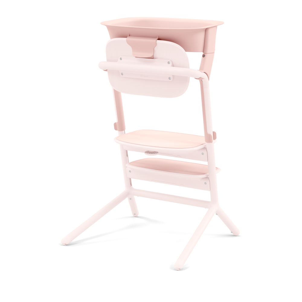 Lemo Learning Tower Set