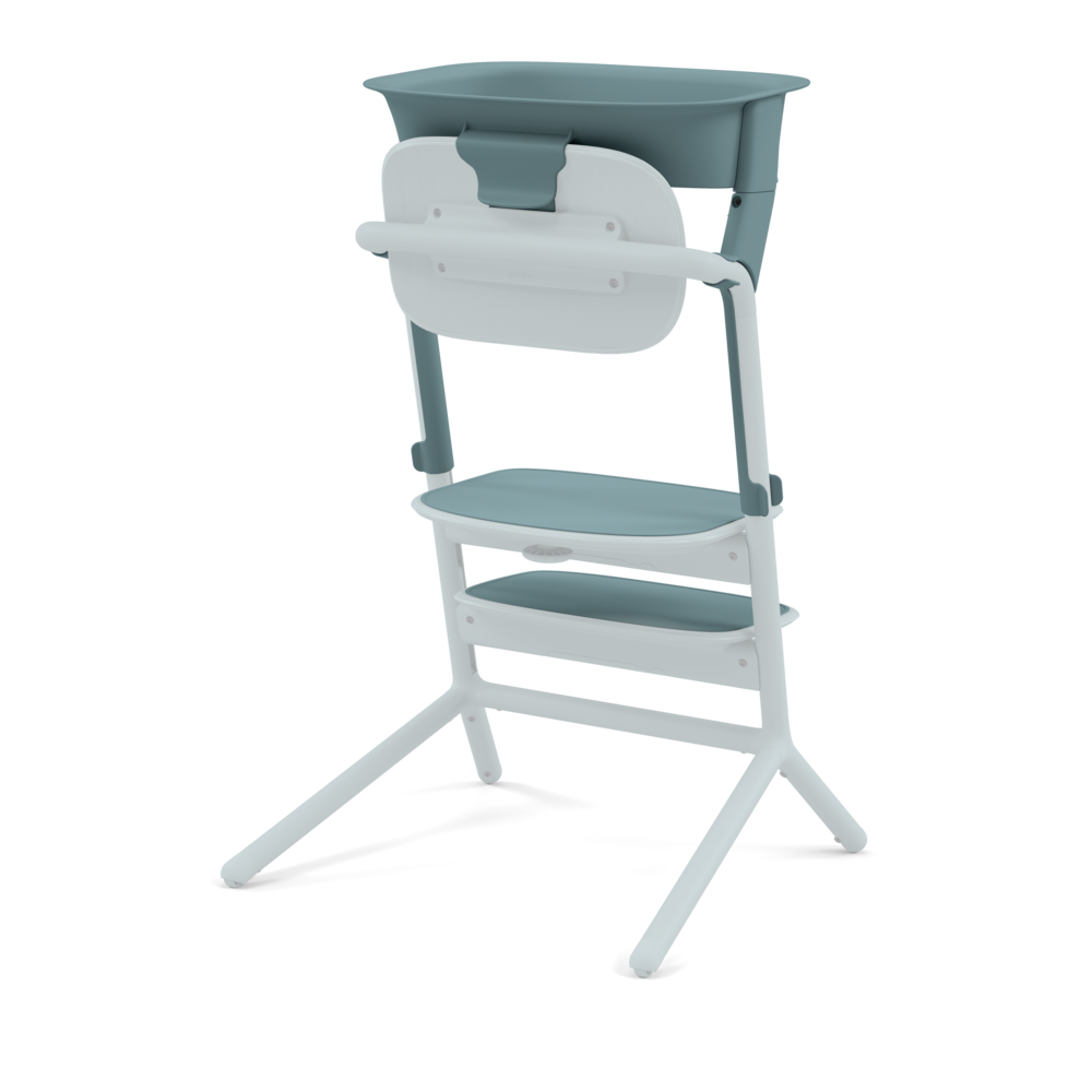 Lemo Learning Tower Set