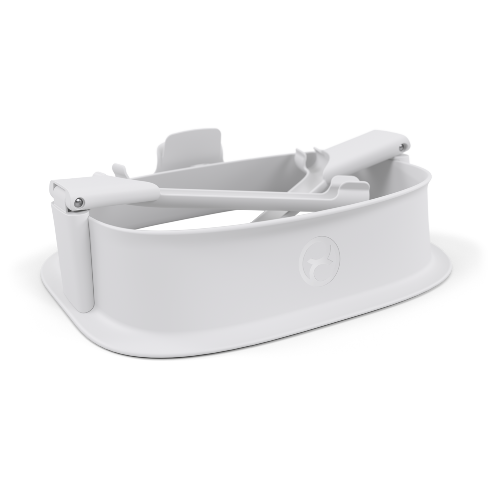 Lemo Learning Tower Set