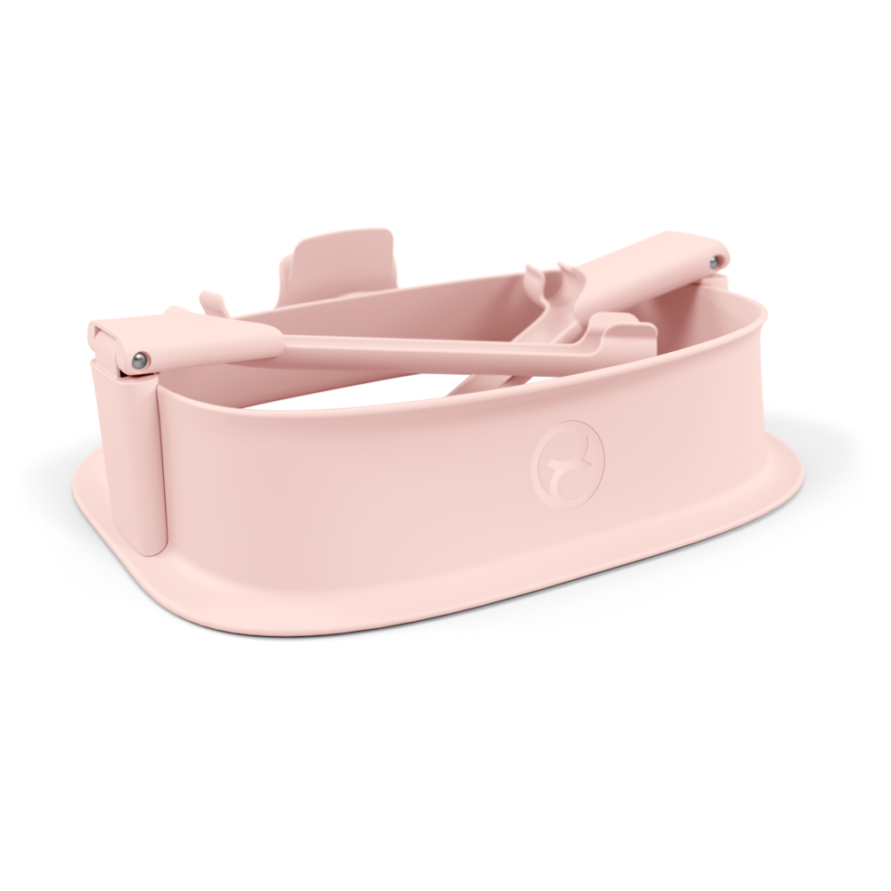 Lemo Learning Tower Set