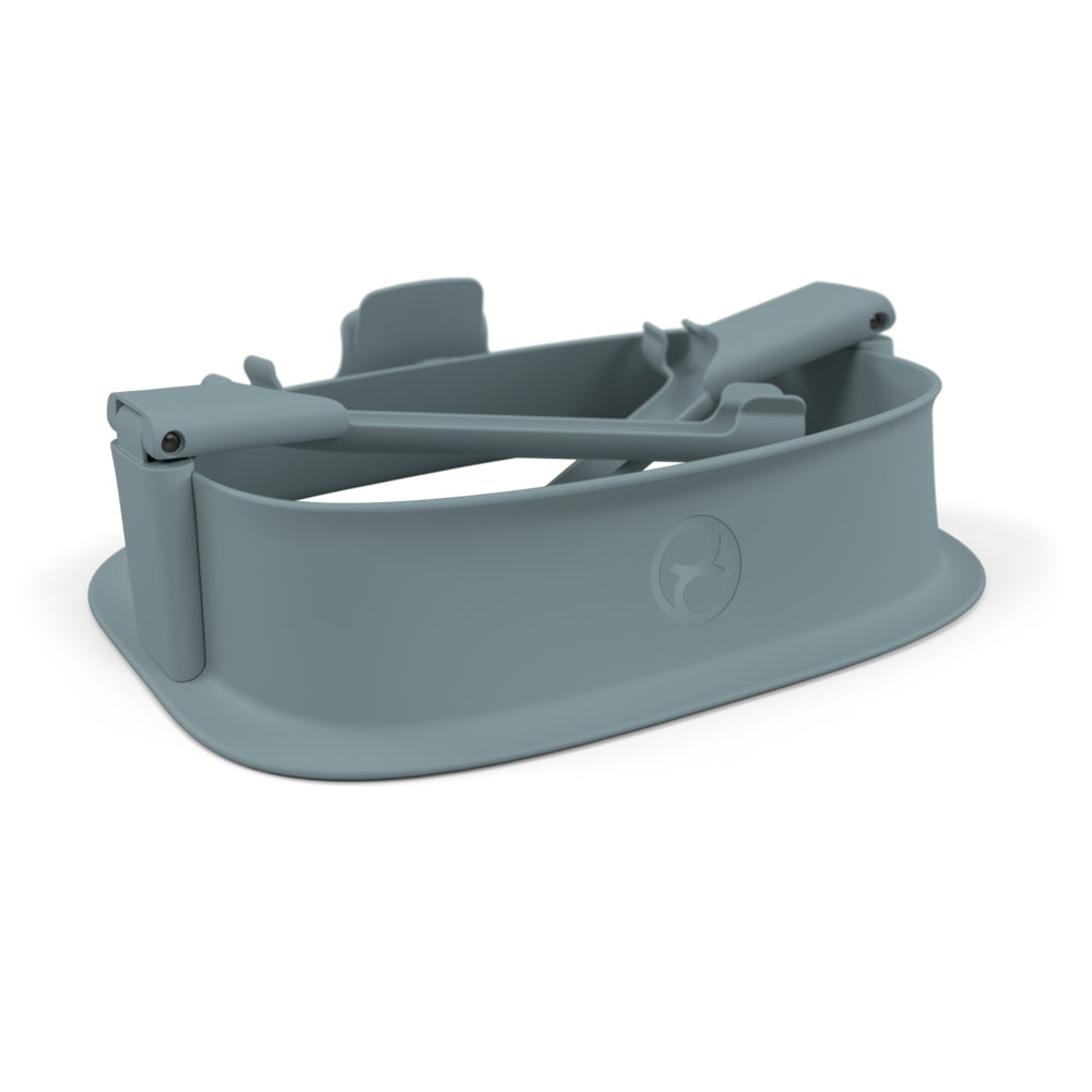 Lemo Learning Tower Set