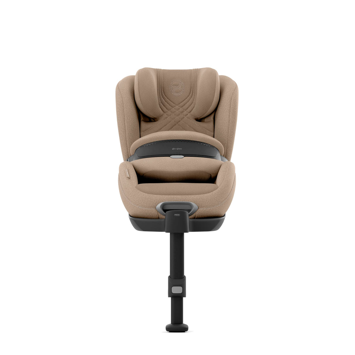 NEW* - ANORIS T2 I-SIZE PLUS Cozy Beige