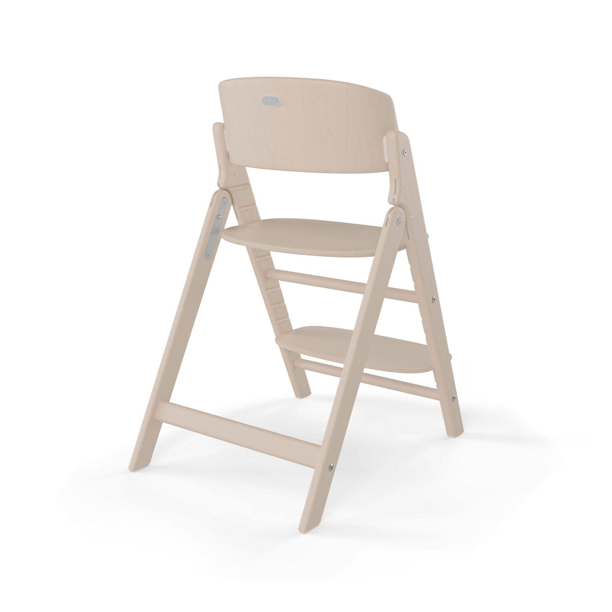 CLICK & FOLD 4-in-1/ All Natural