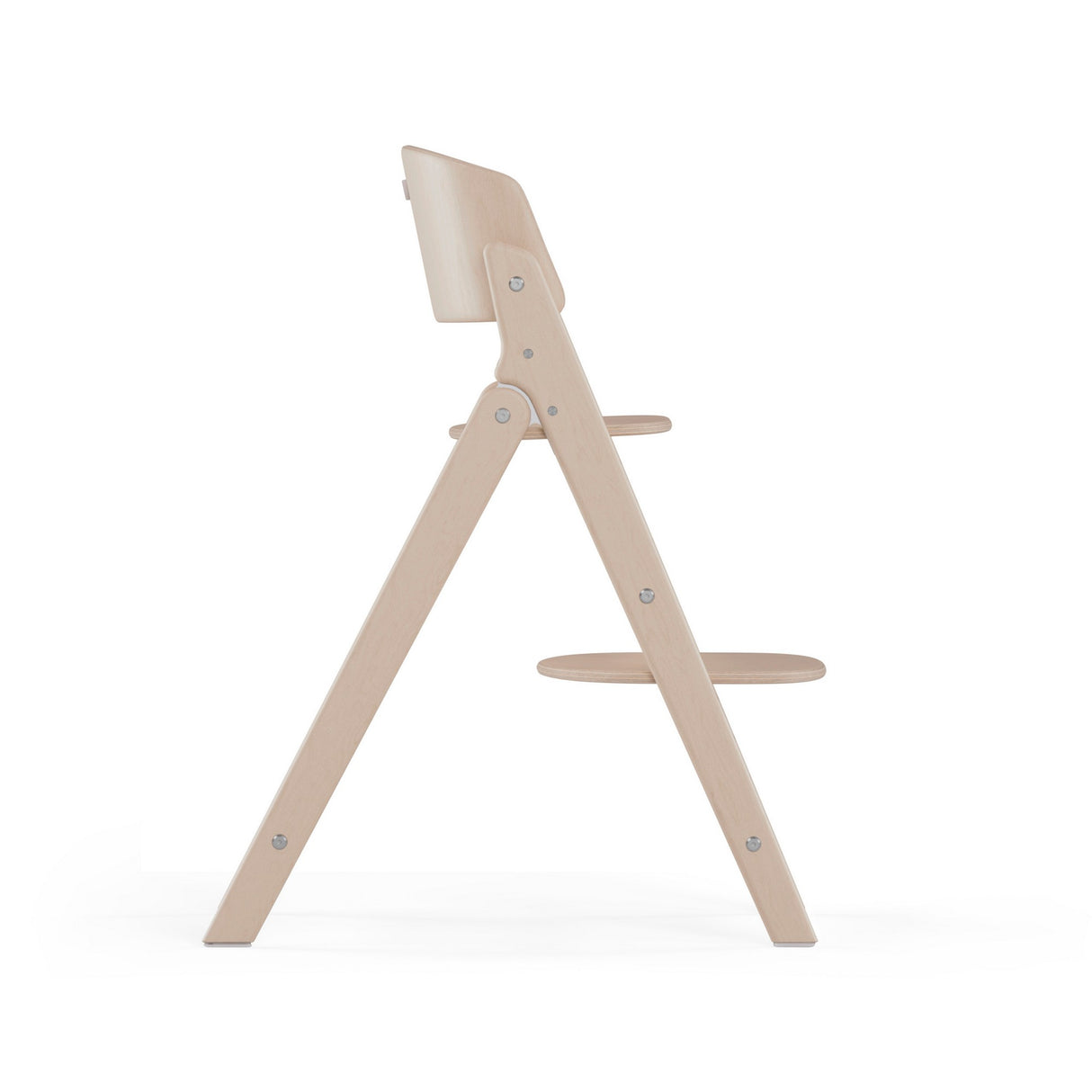 CLICK & FOLD 4-in-1/ All Natural
