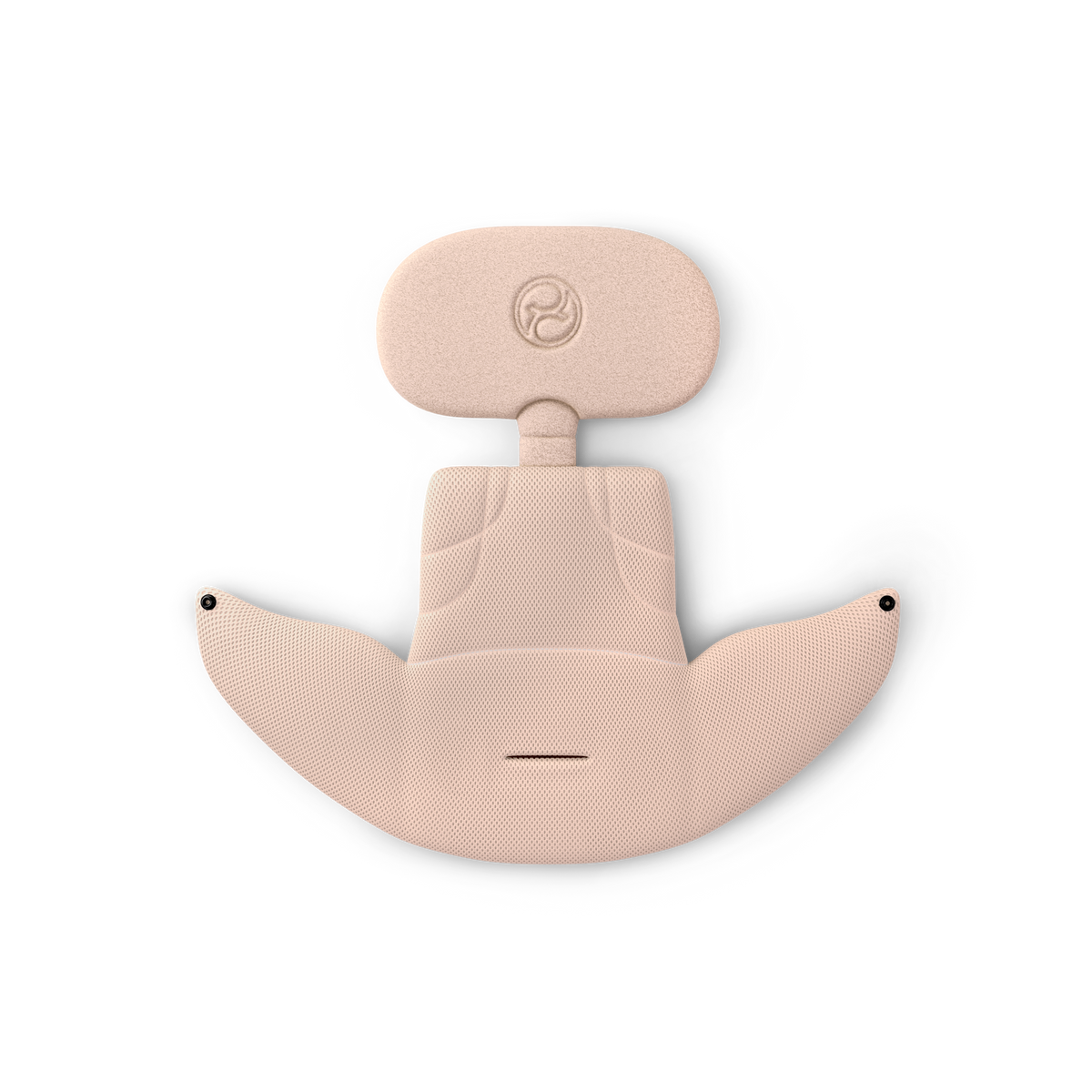 Sirona S Neugeboreneneinlage Cozy Beige | beige