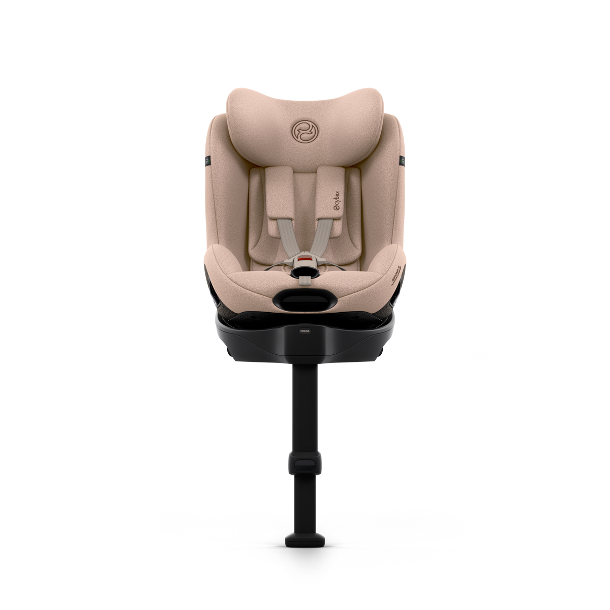 Sirona Si Cozy Beige | beige