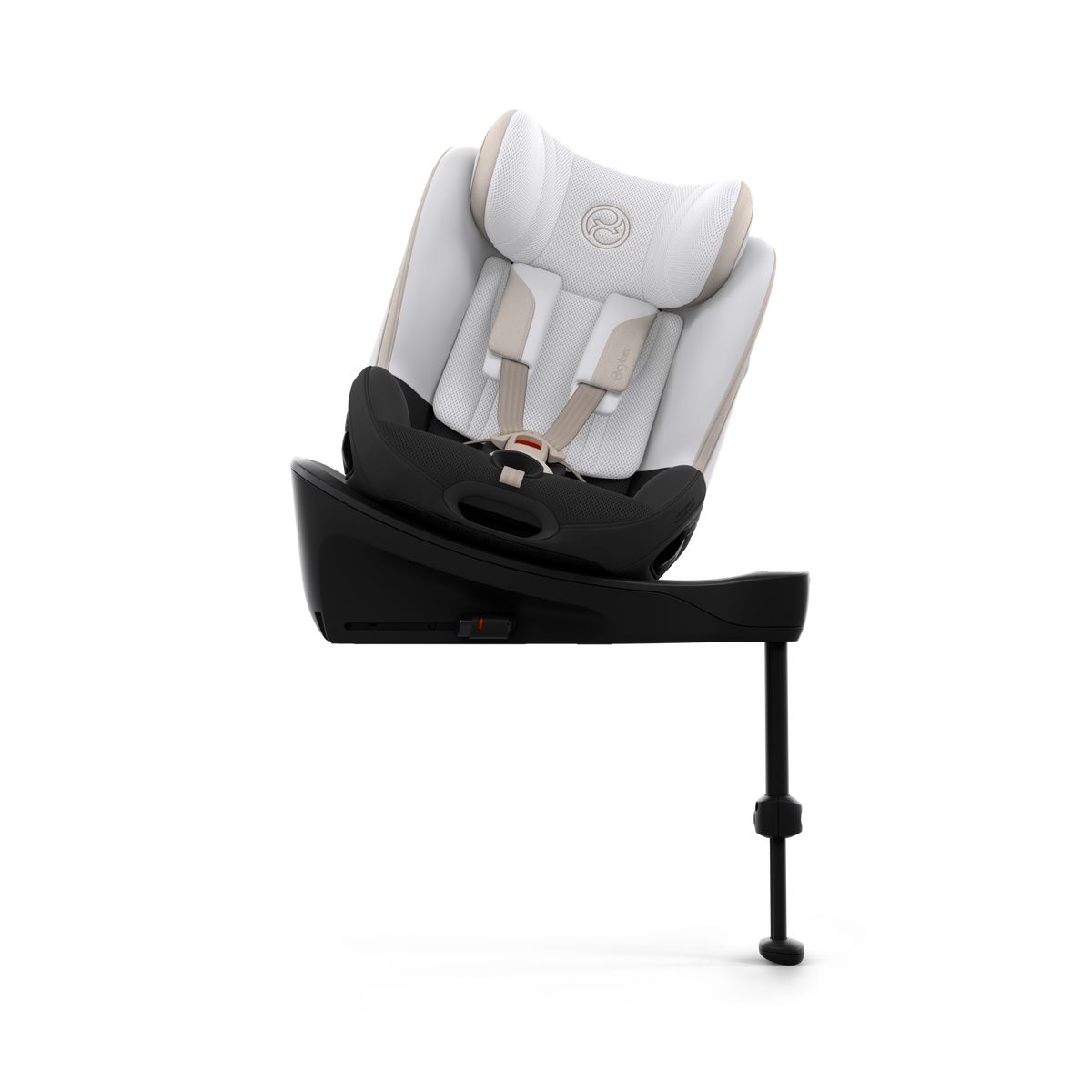 Sirona Si Style Off White | light beige