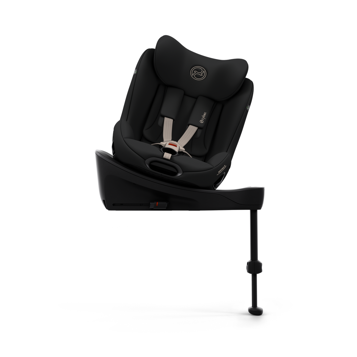 Sirona Si Sepia Black | black