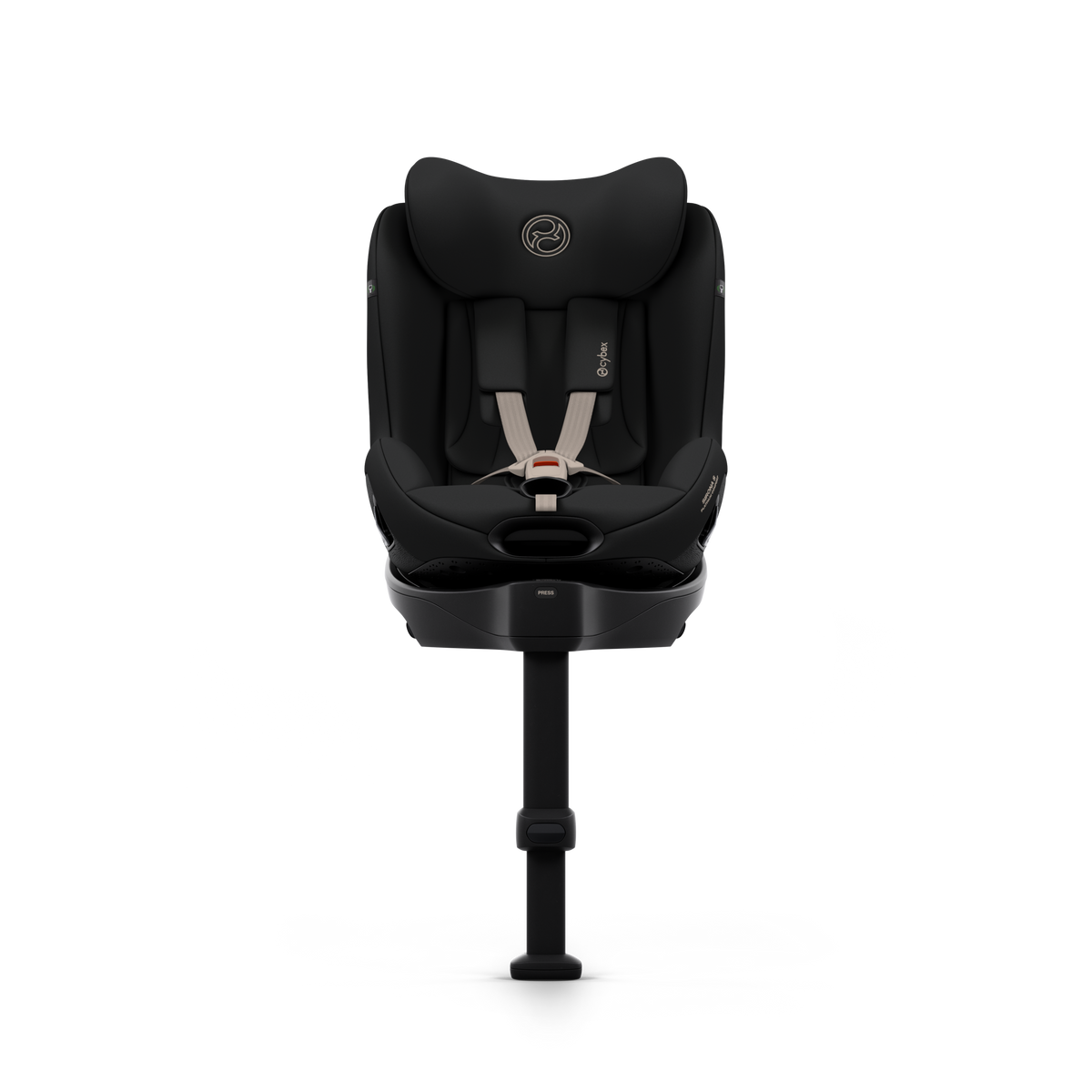 Sirona Si Sepia Black | black