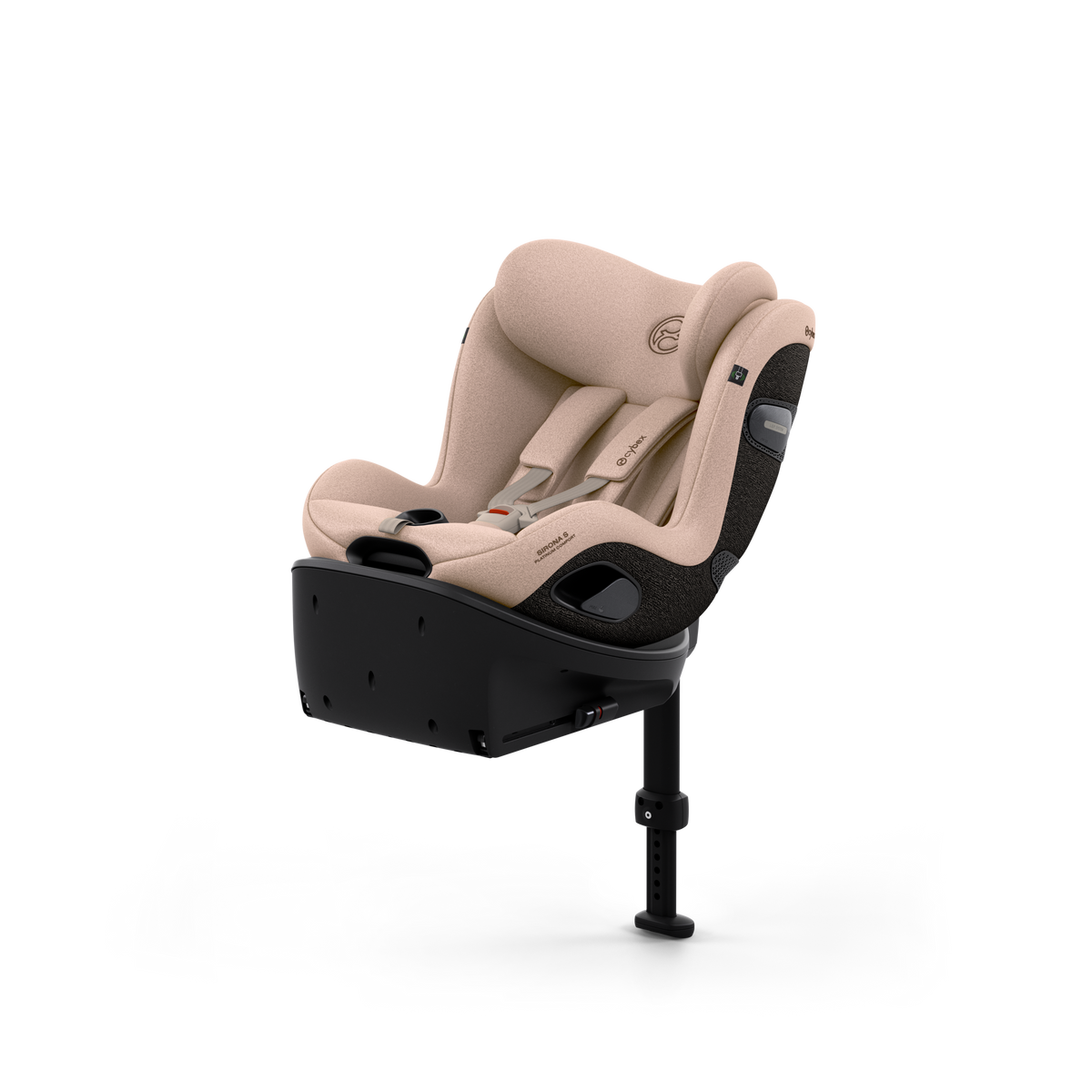 Sirona Si Cozy Beige | beige