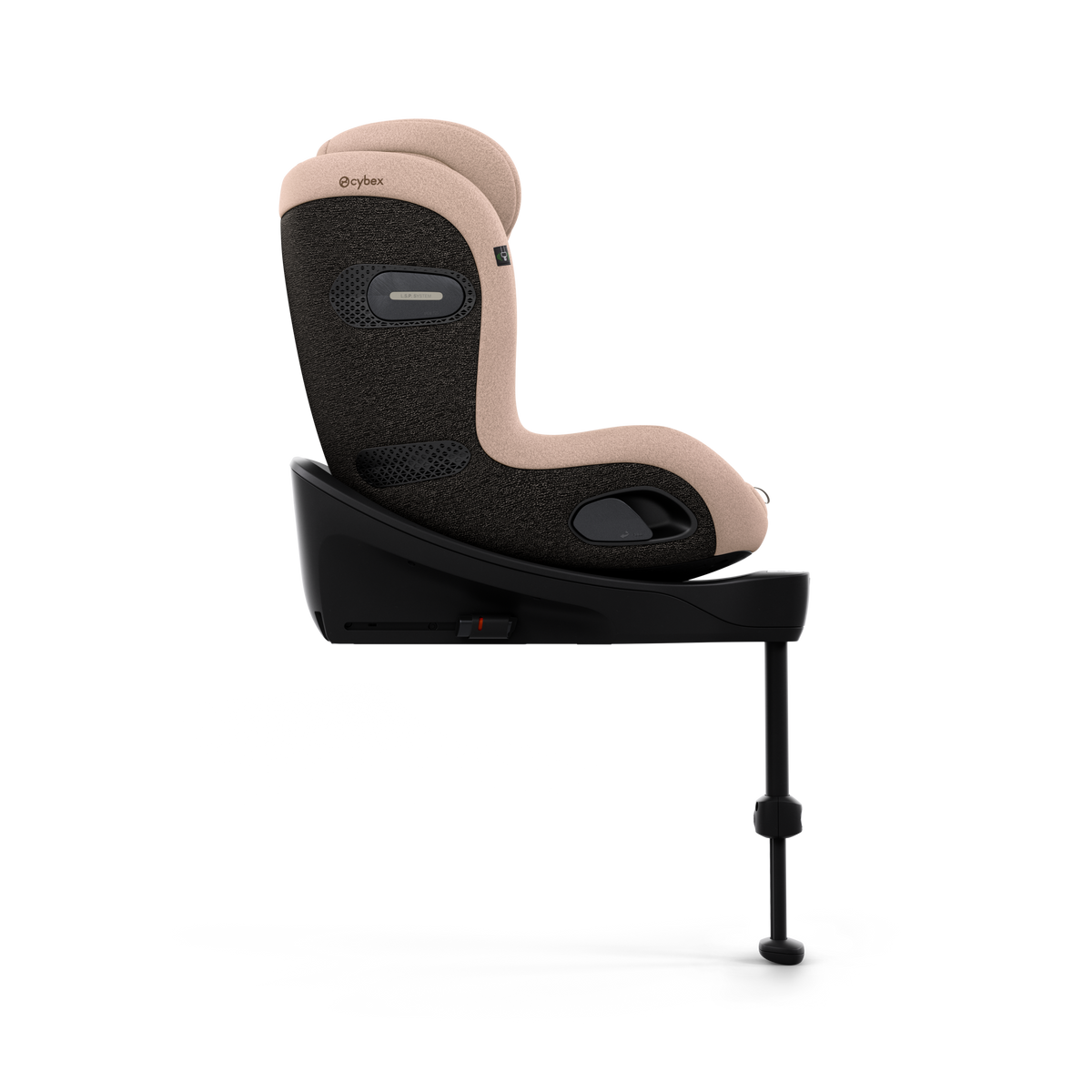 Sirona Si Cozy Beige | beige