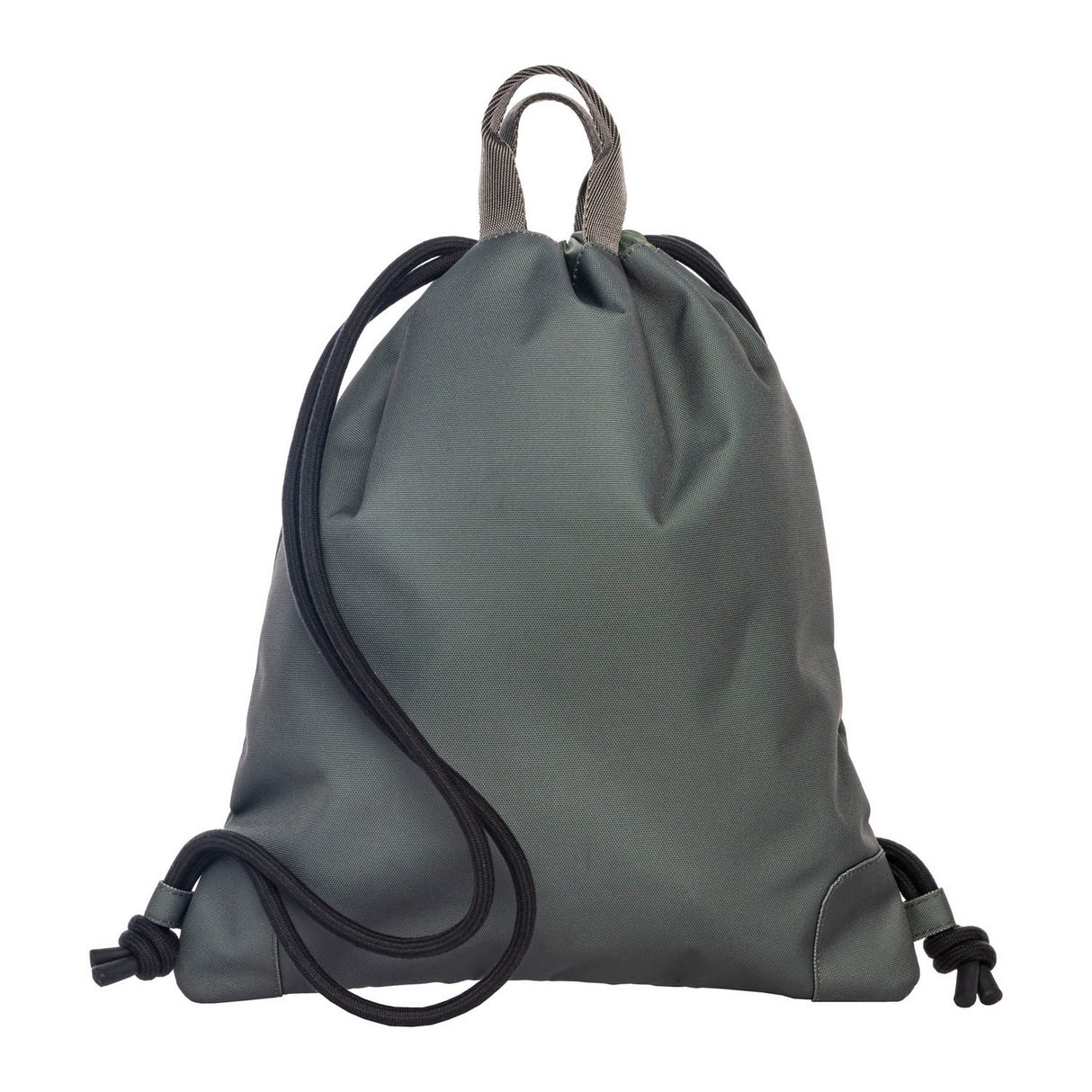 Turnbeutel - Big Five