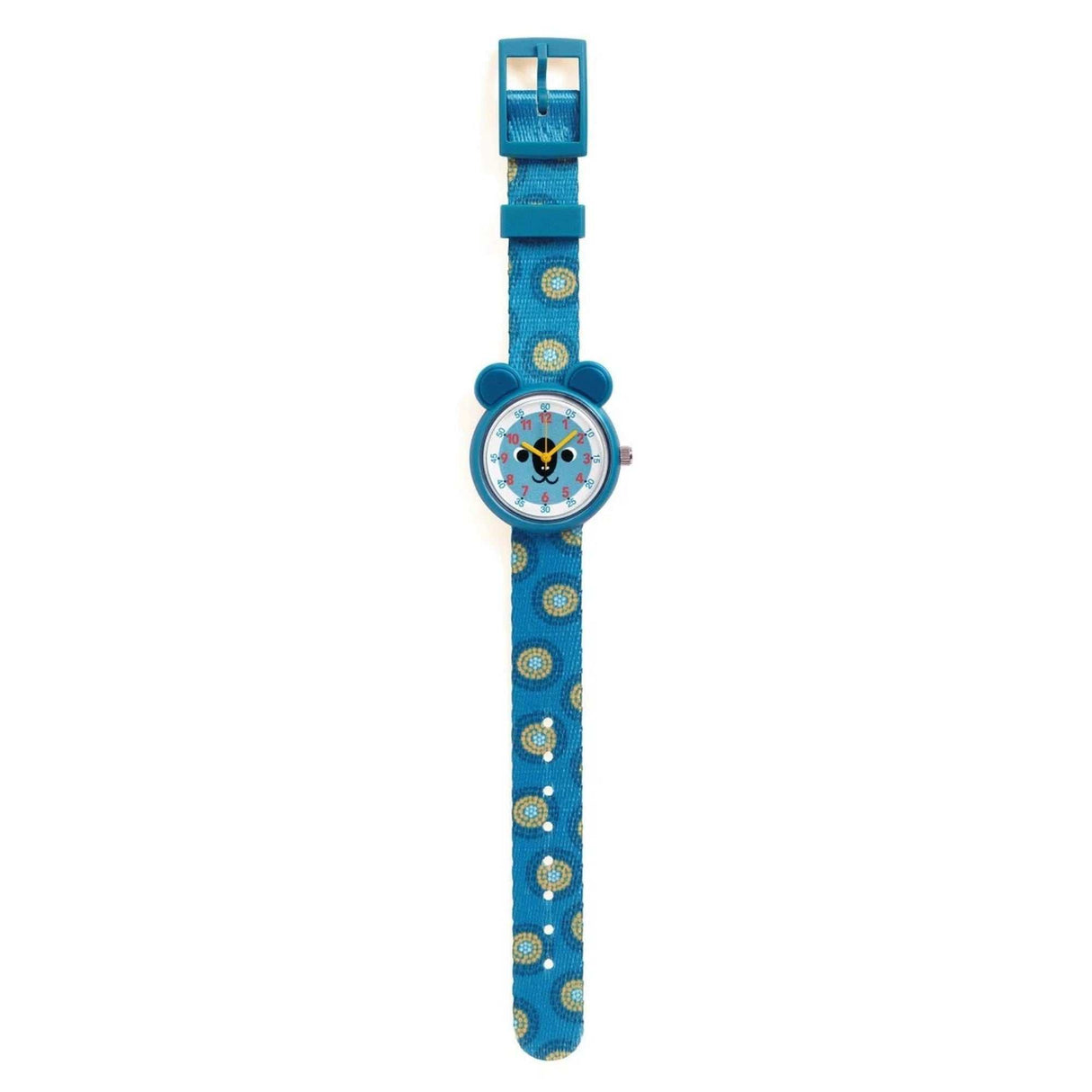 Armbanduhr Koala