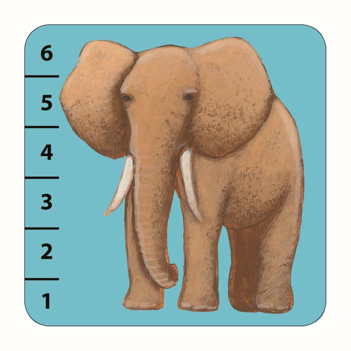 Kartenspiele: Batanimo