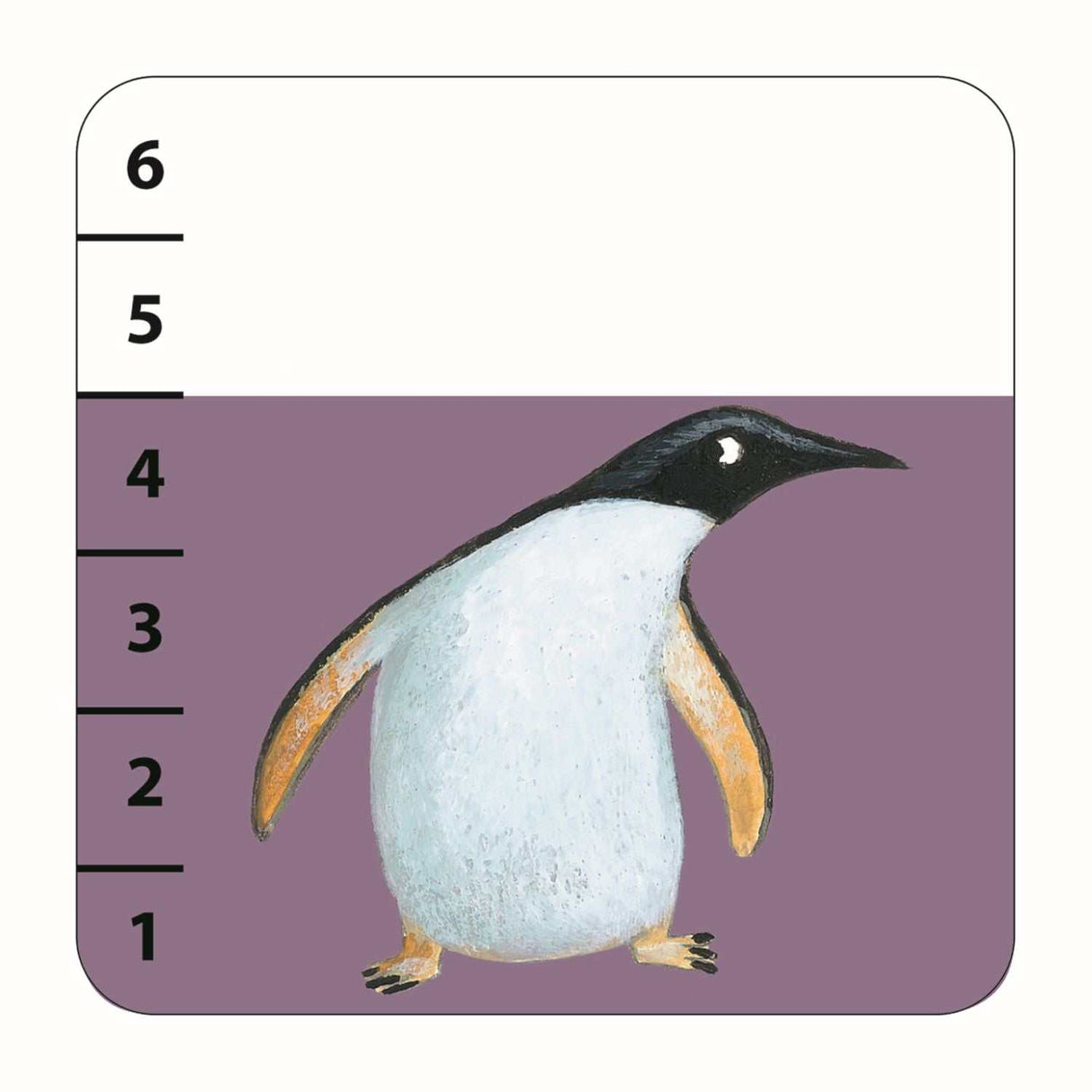 Kartenspiele: Batanimo