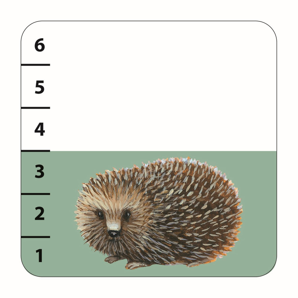 Kartenspiele: Batanimo