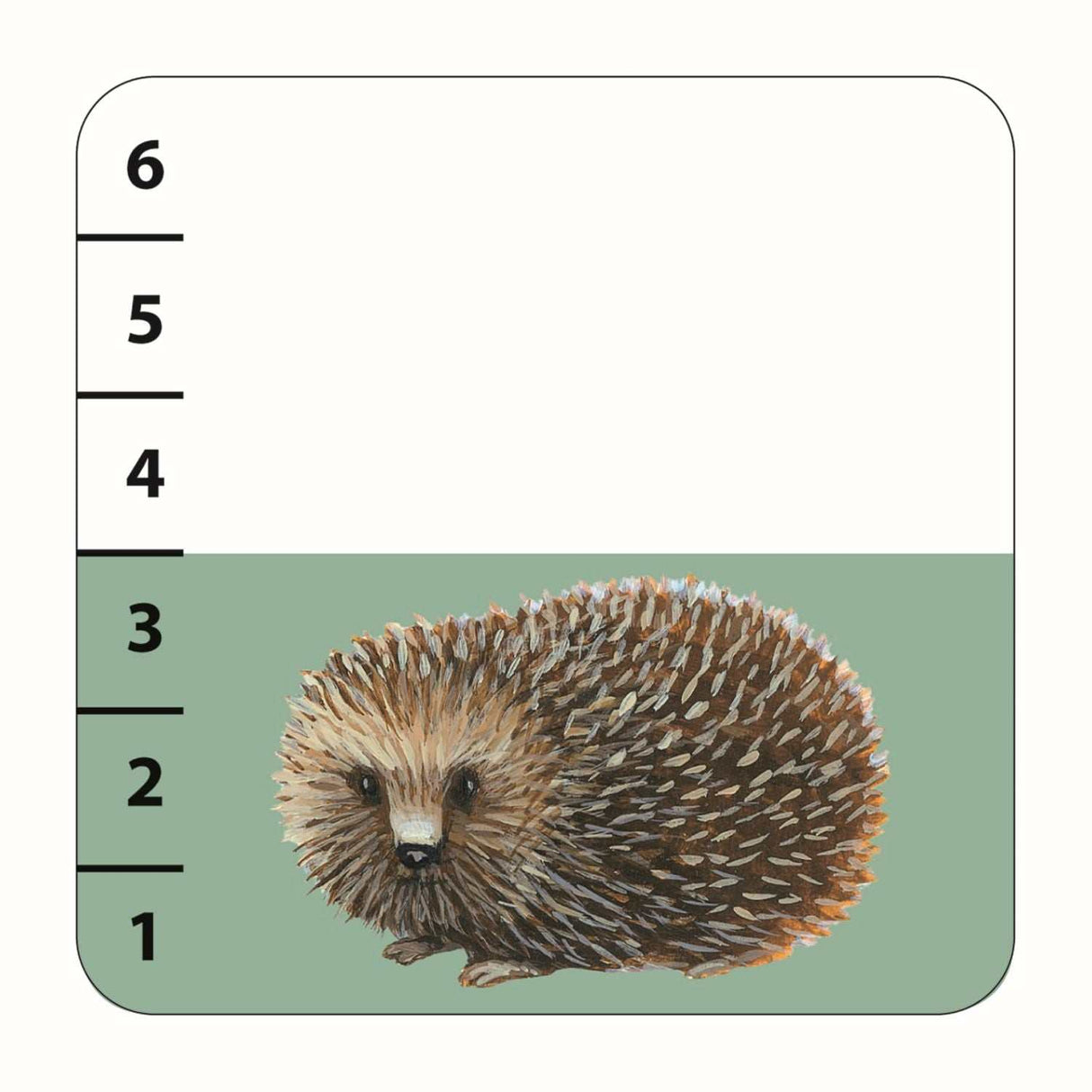 Kartenspiele: Batanimo