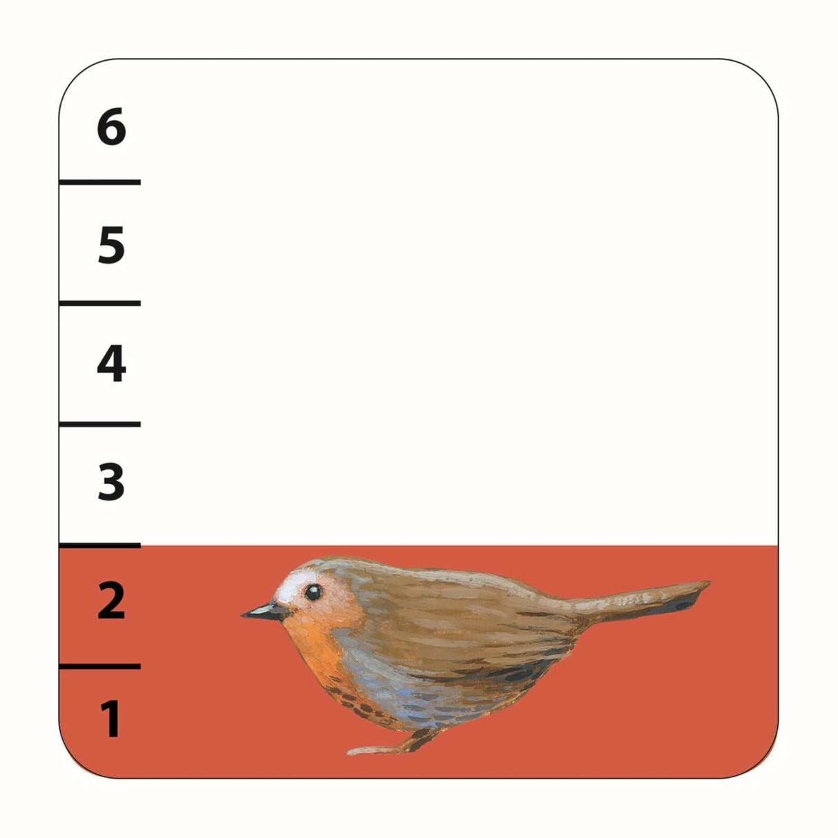 Kartenspiele: Batanimo