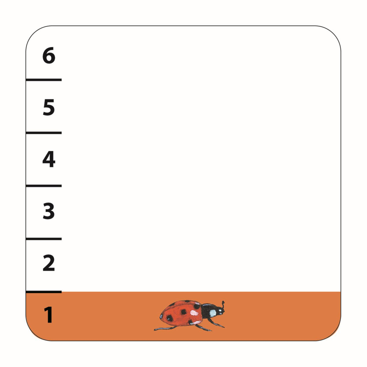 Kartenspiele: Batanimo
