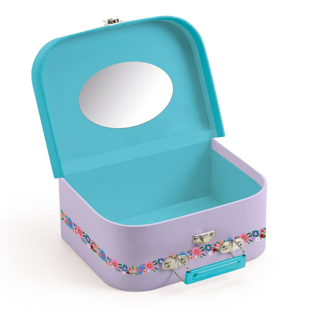 Rollenspiel: Lily's Friseursalon