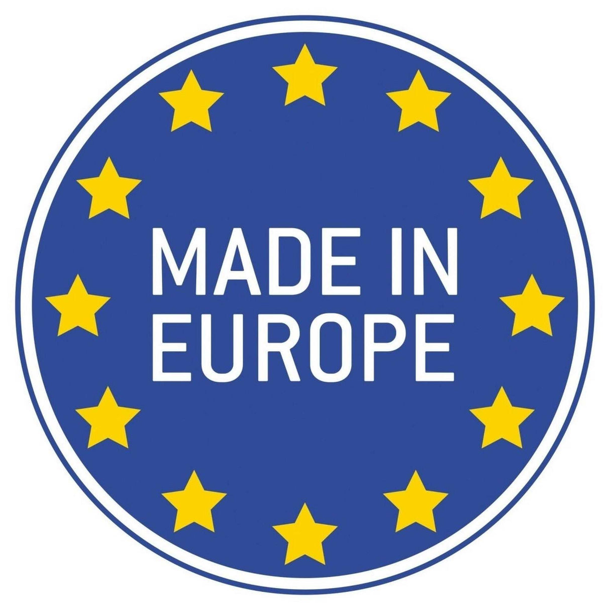 Puzzle: Puzz'Art Faultier - 500 Teile