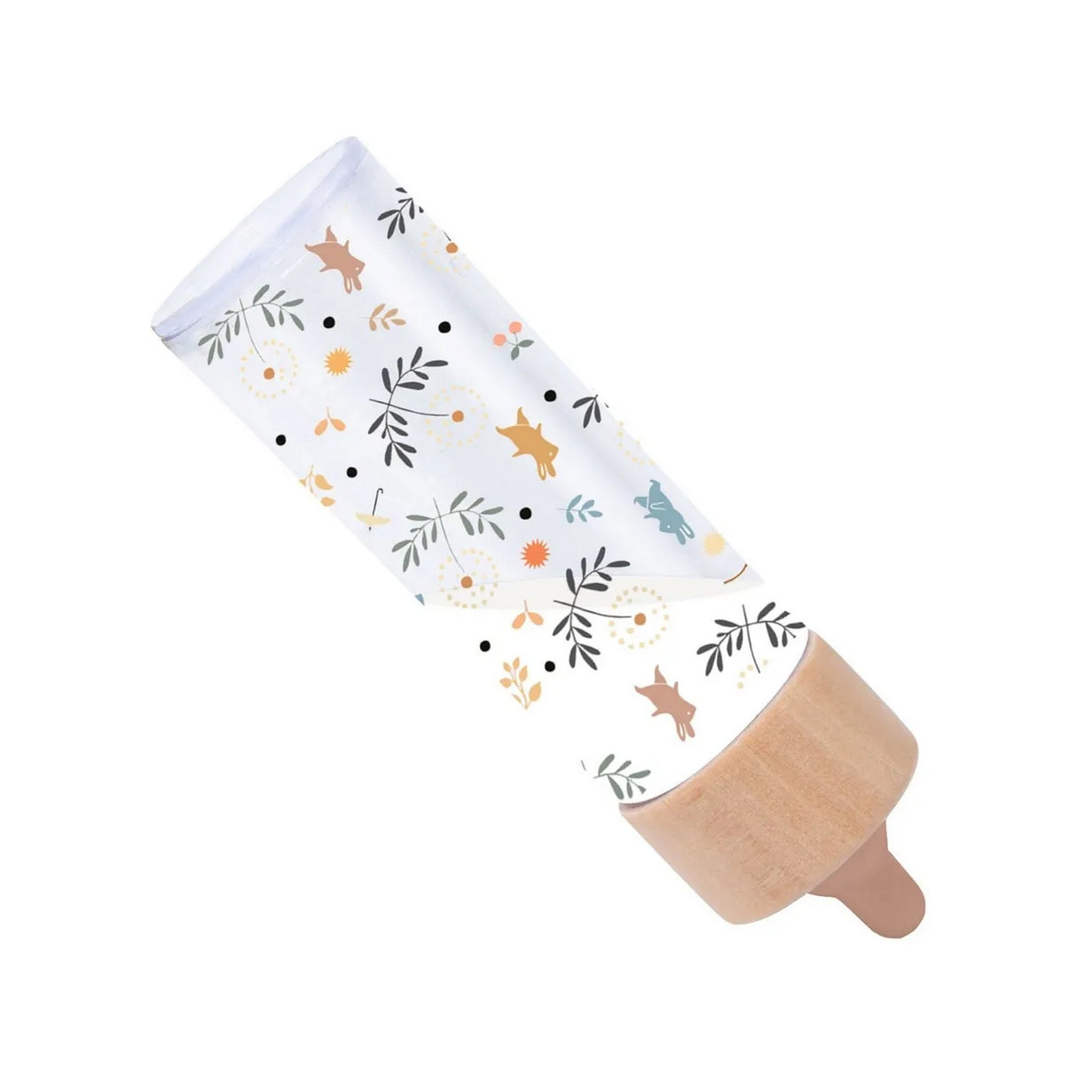 POMEA Puppen Zauberfläschchen