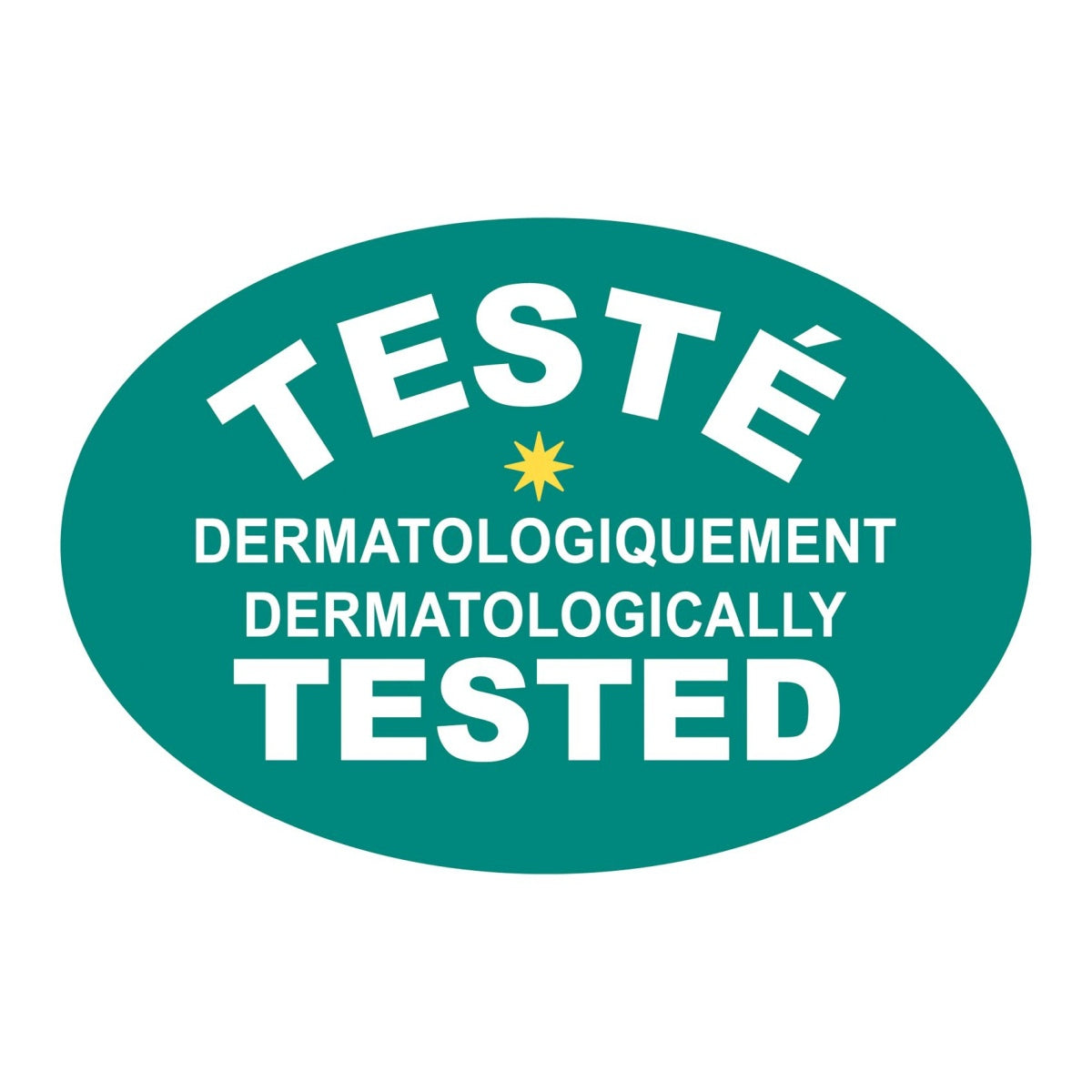 Tattoos: Superhelden