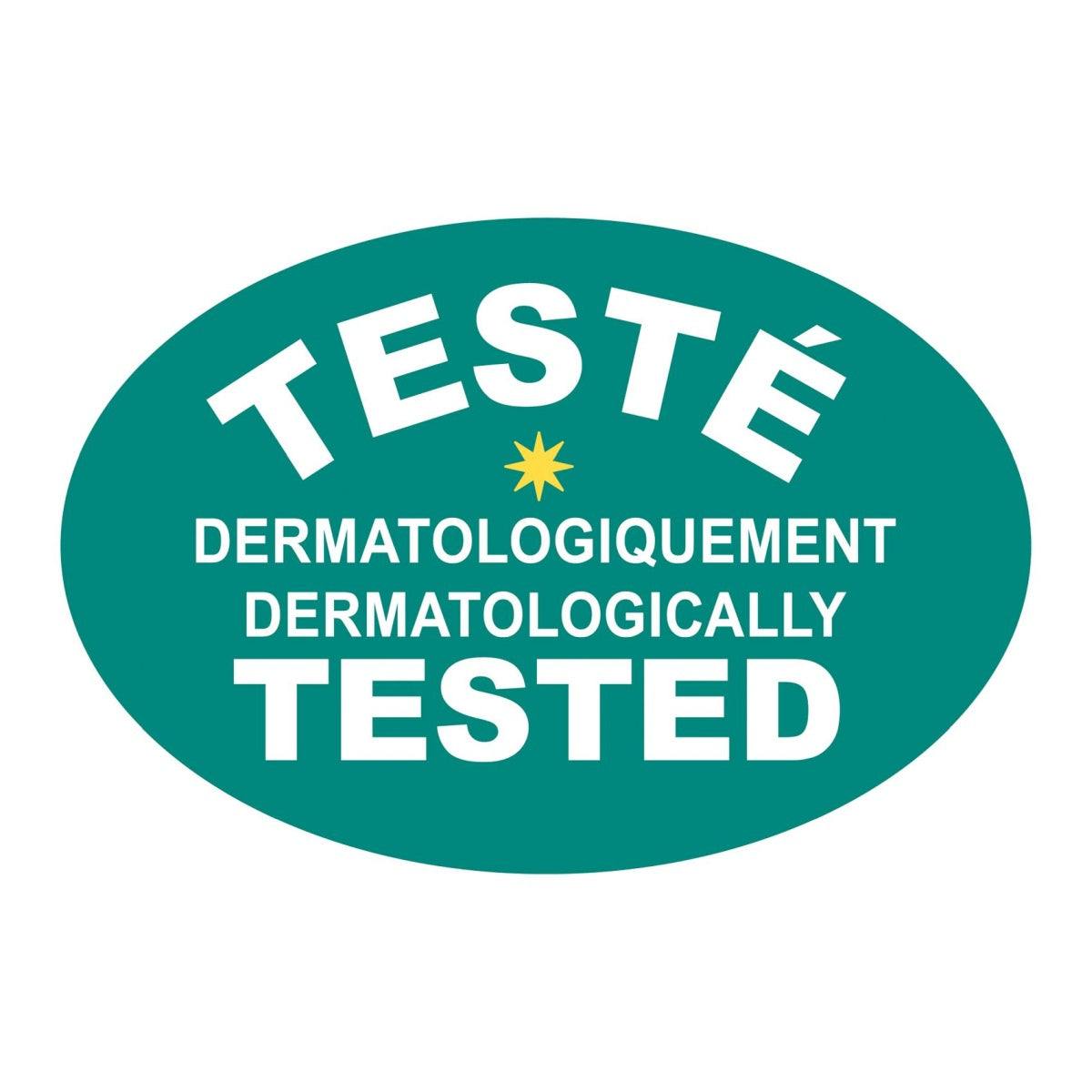 Tattoos: Superhelden