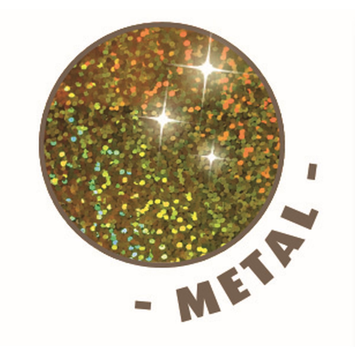 Kratzbilder: Dinosaurier