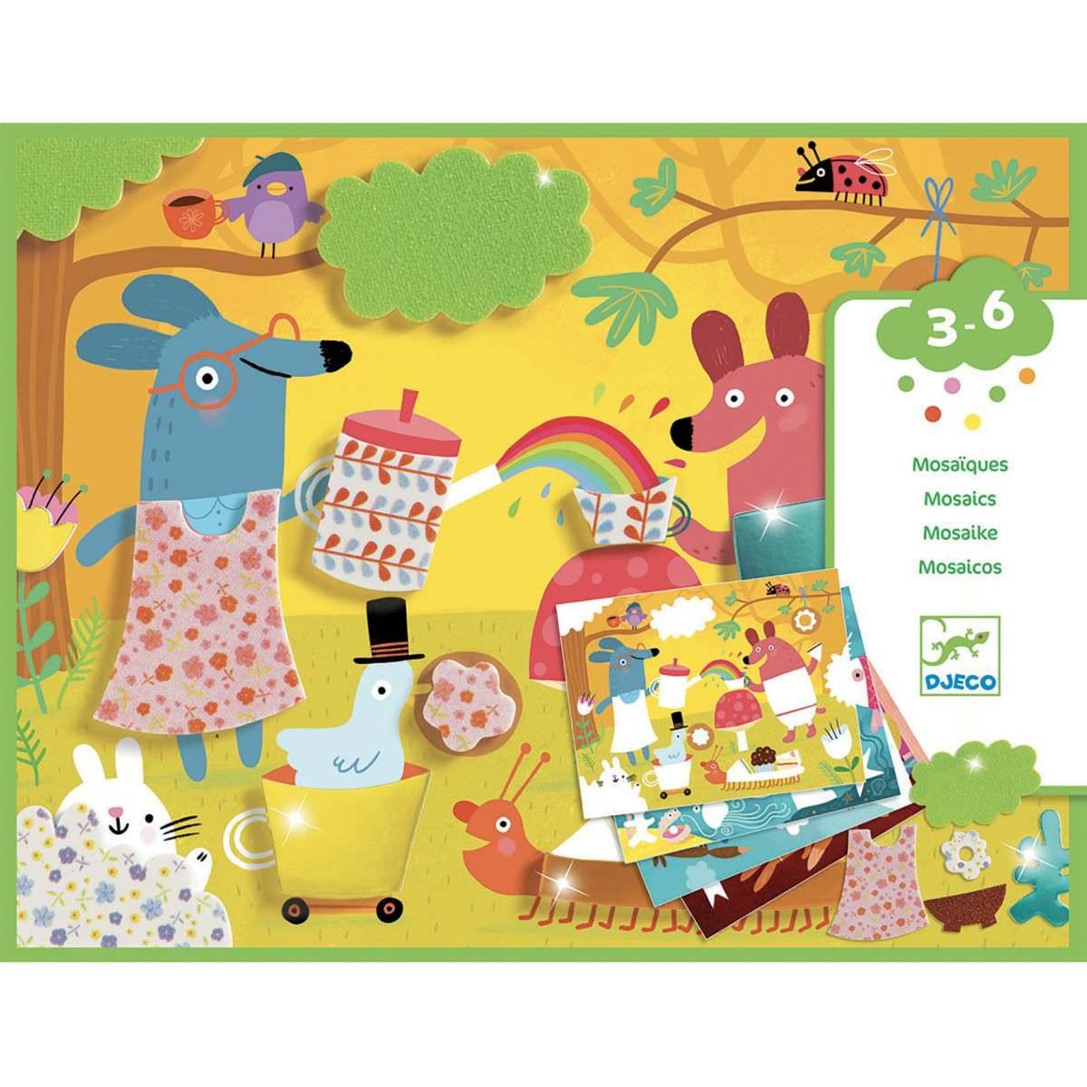 Kollagen für die Kleinen: Mein Schaumparadies