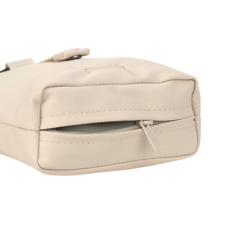 Leckerli Beutel Karl/ creme