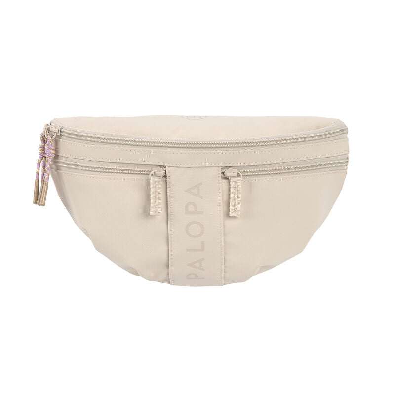 Leckerli Tasche Emma/ creme