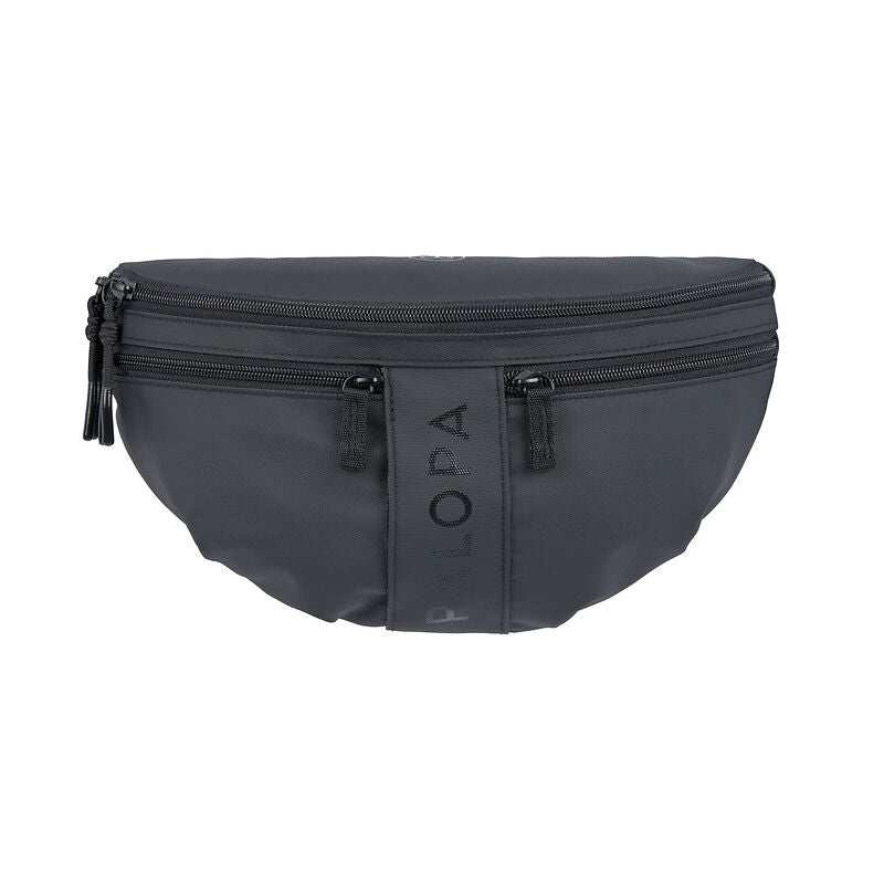 Leckerli Tasche Emma/ black