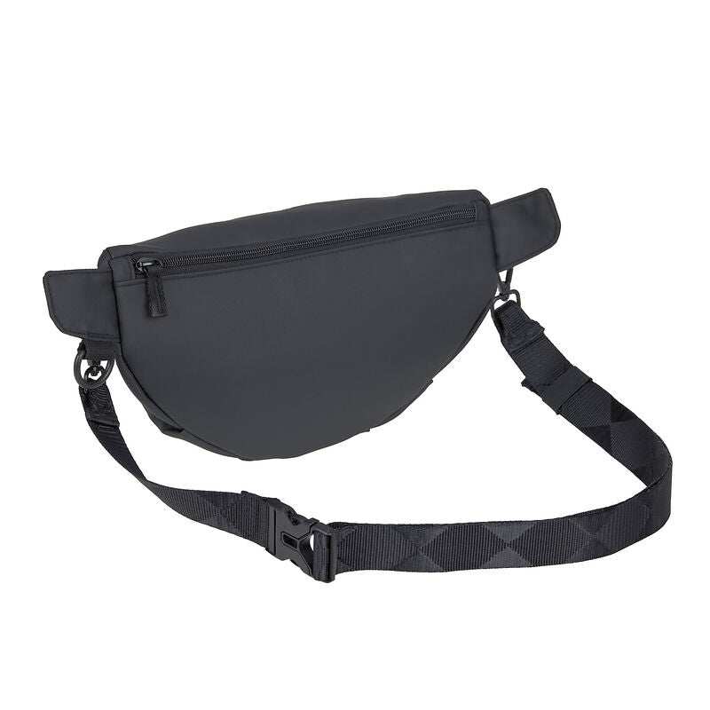 Leckerli Tasche Emma/ black