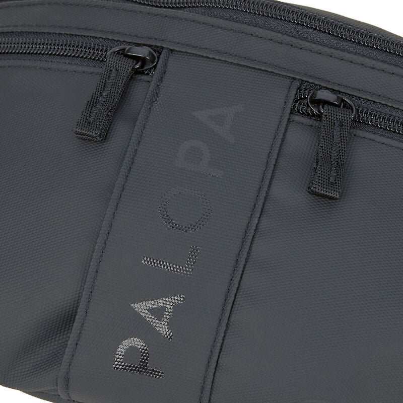 Leckerli Tasche Emma/ black