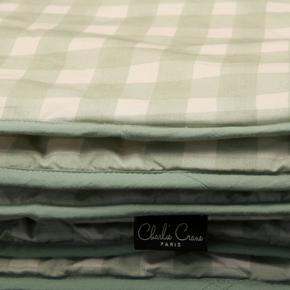 Bettwäsche DOLI 120x180cm- Farrow