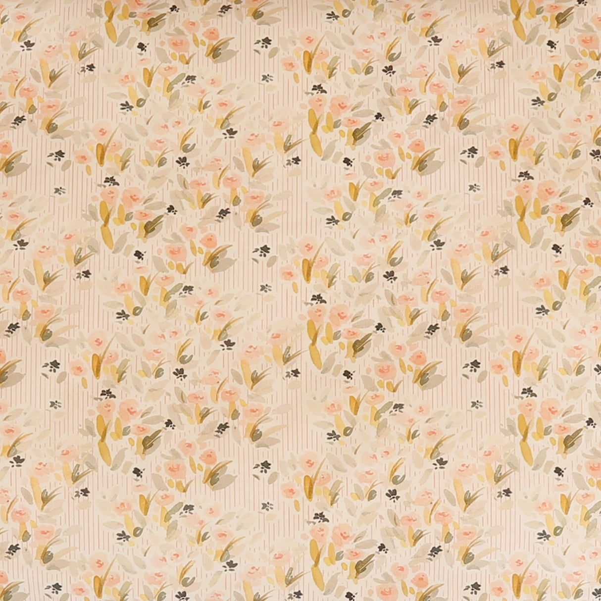 Bettwäsche DOLI 120x180cm- Elisabeth