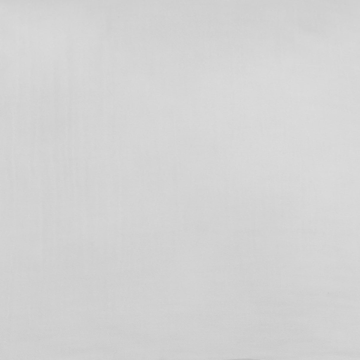 Bettwäsche DOLI 120x180cm- Milk