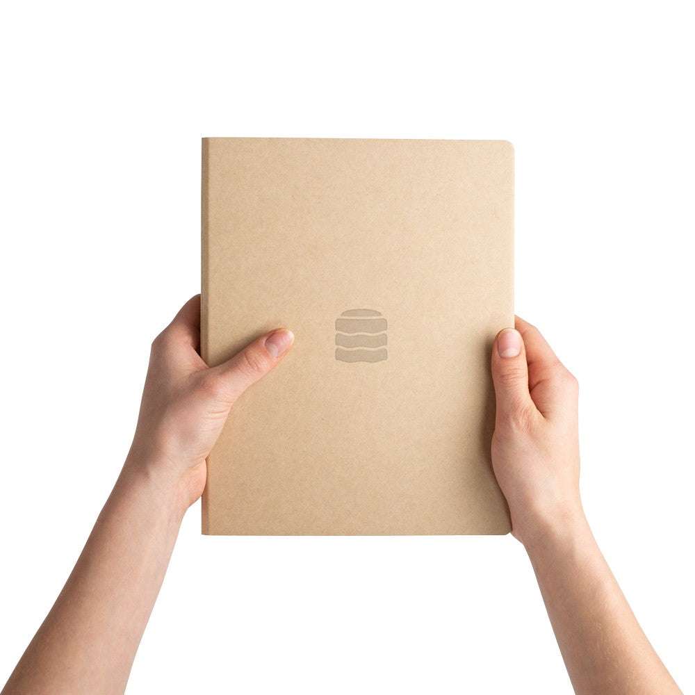 Stapelstein PLAY German