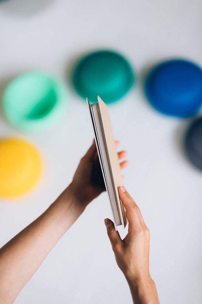 Stapelstein PLAY German