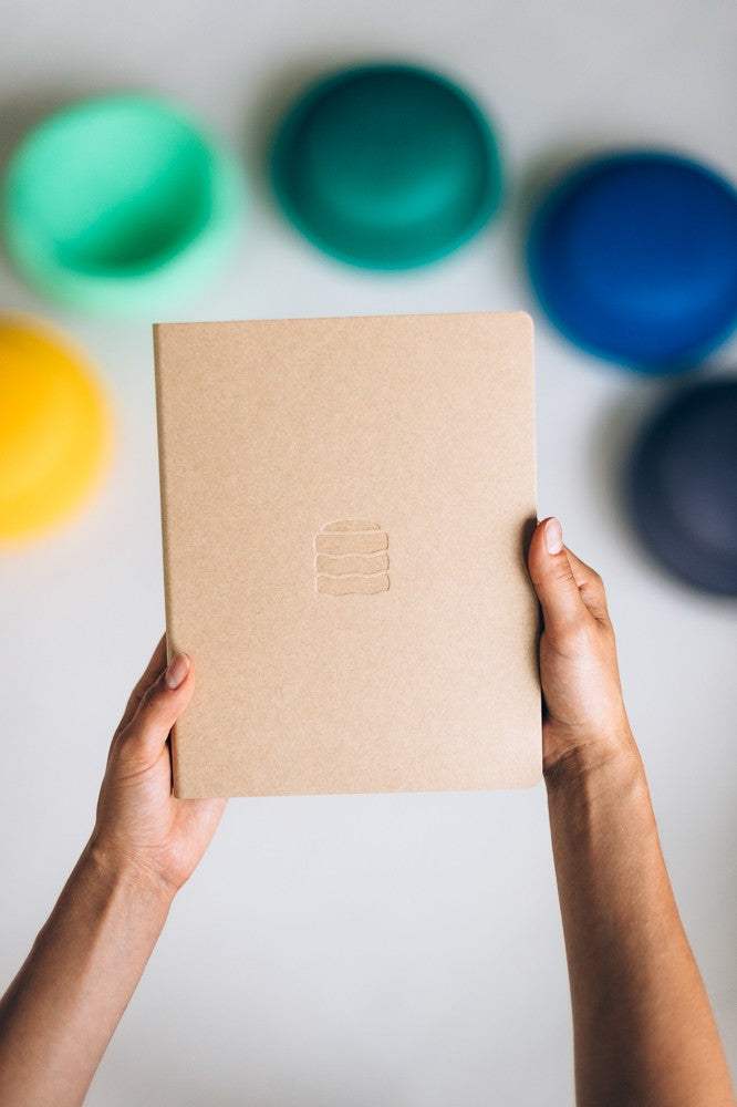 Stapelstein PLAY German