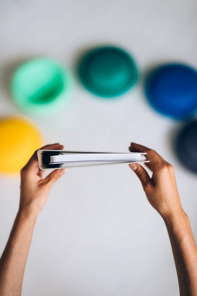 Stapelstein PLAY German