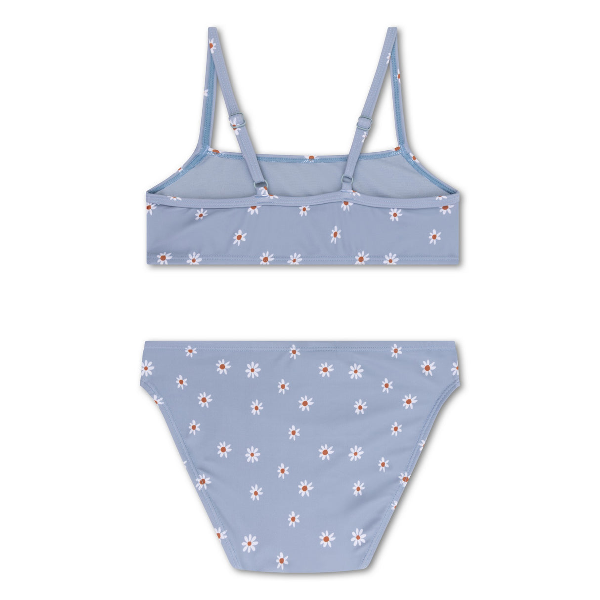 Bikini/ Gänseblümchen 122/128