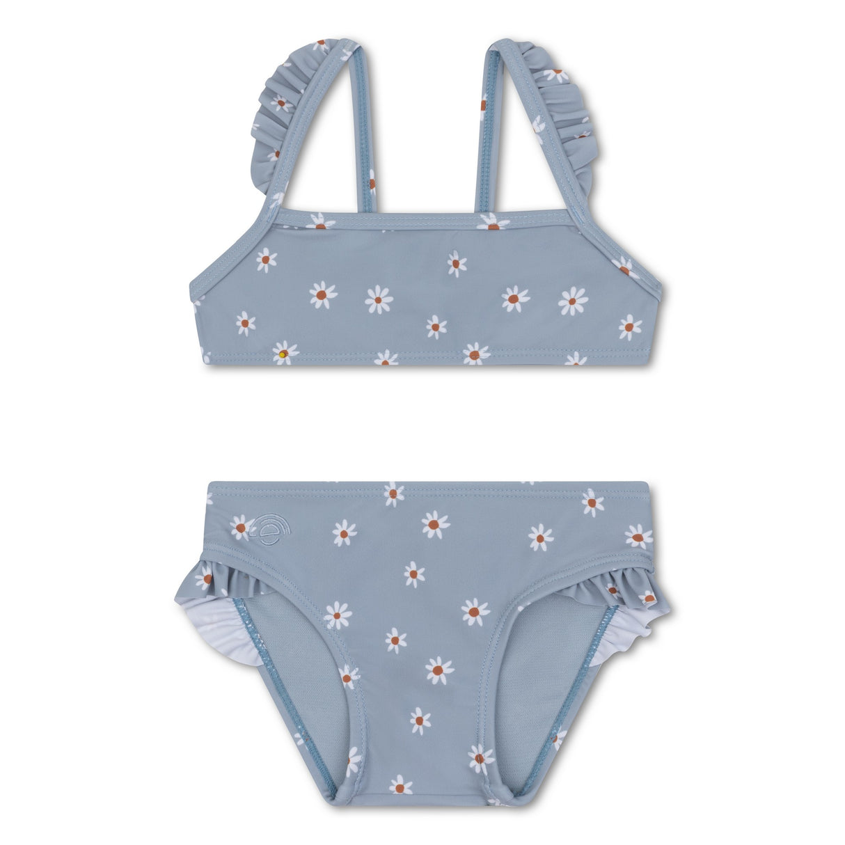 Bikini/ Gänseblümchen 98/104