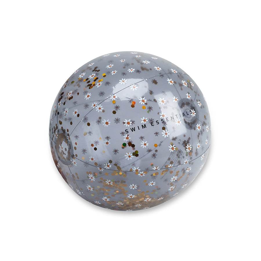 Beach Ball - Daisy
