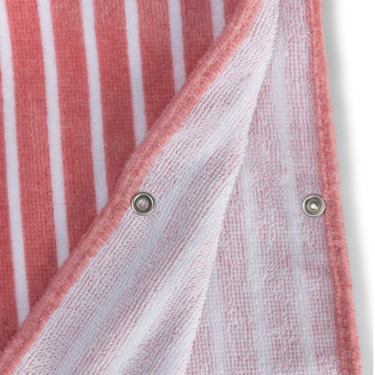 Poncho/ Gänseblümchen